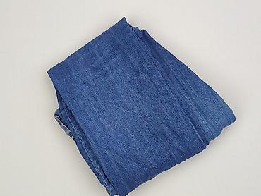 511 slim jeans levis: Levi’s, Jeansy damskie, rozmiar XL — 5