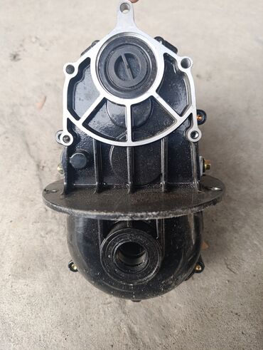 Другой электротранспорт: Запчасти муравей. В наличии Мотор от 650 до 1800W Контроллер от 350 до — 11