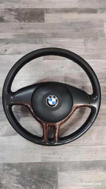 диски на лексус lx 570: BMW sukanı
