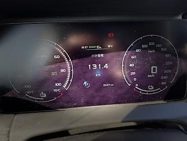 Другой электротранспорт: Электропикап Radar RD6 (бренд RADAR) Описание: - Современный — 10