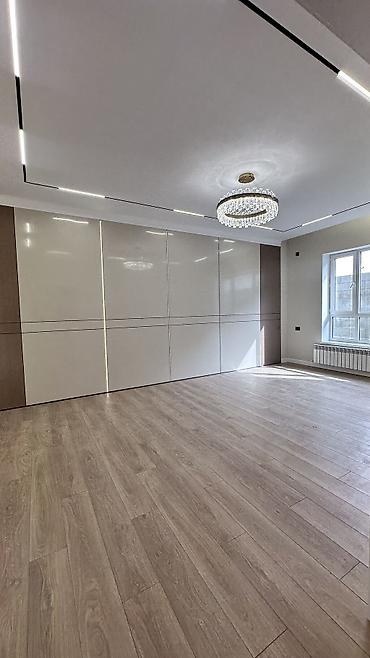 Продажа домов: 4 комнаты, 124 м², 4 соток, Бишкек, Рухий Мурас ж/м Собственник — 7
