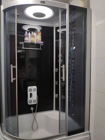 Uzunmüddətli kirayə mənzillər: Sahil m\st yaxınlıgında Tarqovuda MADO ve NAMLI restoranı yerleşen -da lalafo.az — 13 Uzunmüddətli kirayə mənzillər: Sahil m\st yaxınlıgında Tarqovuda MADO ve NAMLI restoranı yerleşen — 13