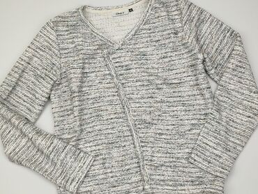 only sukienki na wesele: Knitwear, Only, M (EU 38), condition - Good