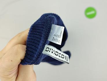 dresy boohoo: H&M Divided, Bluza damska
, rozmiar XL — 4