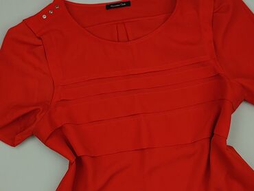 Жіноча блуза, Massimo Dutti, розмір S