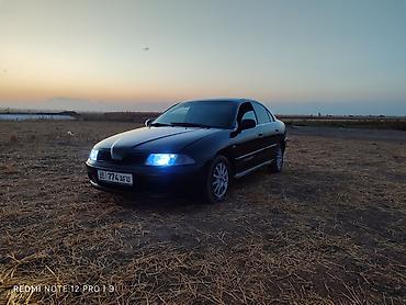 lexus gs f: Mitsubishi Carisma: 2003 г., 1.8 л, Автомат, Бензин, Лифтбек — 2