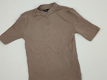 golfy golf: Sinsay, T-shirt damski, rozmiar S — 2