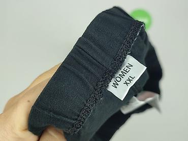dimension 4: Legginsy rozmiar 2XL — 4