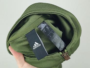 dresy adidas 50 style: Adidas, Bluza dla mężczyzn, rozmiar M — 5