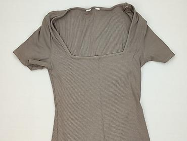 massimo dutti cena: Sukienka damska, rozmiar S — 1