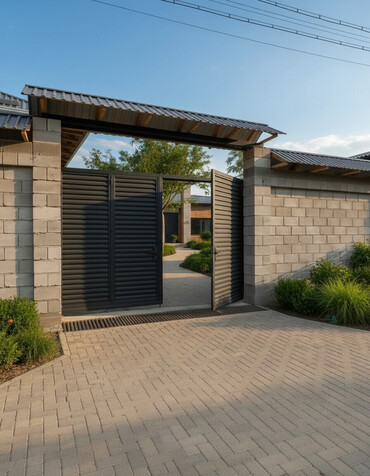 Продажа участков: 22 соток, Для сельского хозяйства, Красная книга, Договор купли-продажи — 1