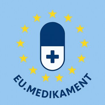 сырье для медицинских масок: Принимаем заказы на товары аптечного ассортимента и ухода напрямую из