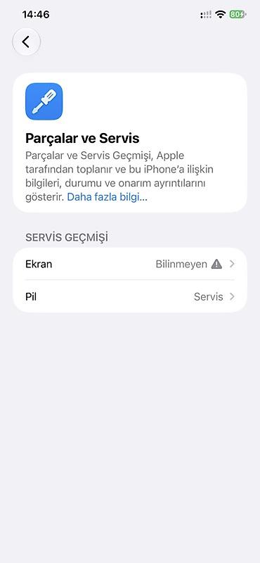 iphone 17 plus: IPhone 11 Pro Max, 64 GB, Rose Gold, Face ID — 5