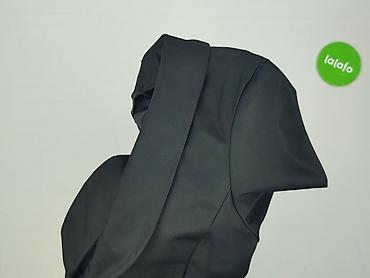 jean pascal jacket: Marynarka damska, rozmiar M — 5