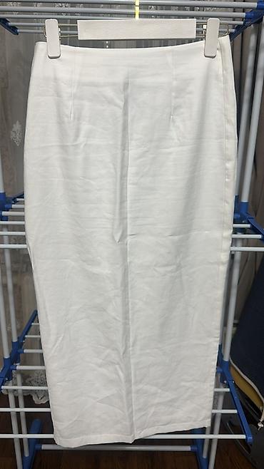 Наборы украшений: Комплект аксессуаров: 1) Браслет «Ювелирный Холдинг» - Металл — 55