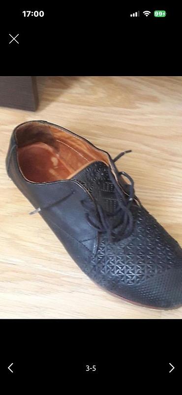 Детская обувь: Обувь разная, размеры, цены разные! качества хорошее — 3