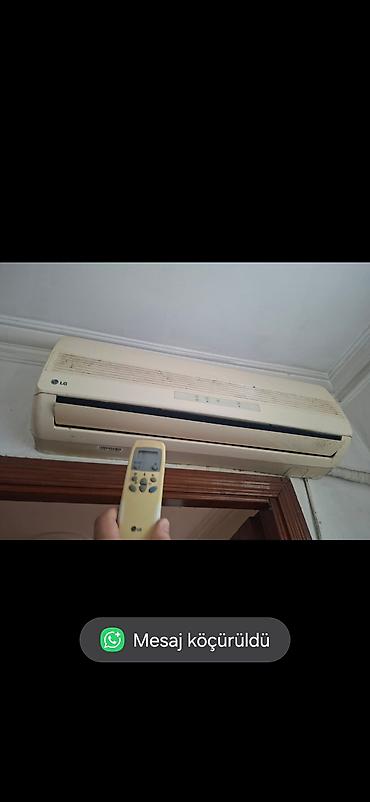 Lc 180 azn 40_45 kv tam işləy vəzyətdə qiymət sondu təcili çıxmaldı lalafo.az -da Lc 180 azn 40_45 kv tam işləy vəzyətdə qiymət sondu təcili çıxmaldı