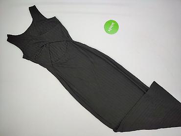 drip slim: Sukienka damska, rozmiar S — 3
