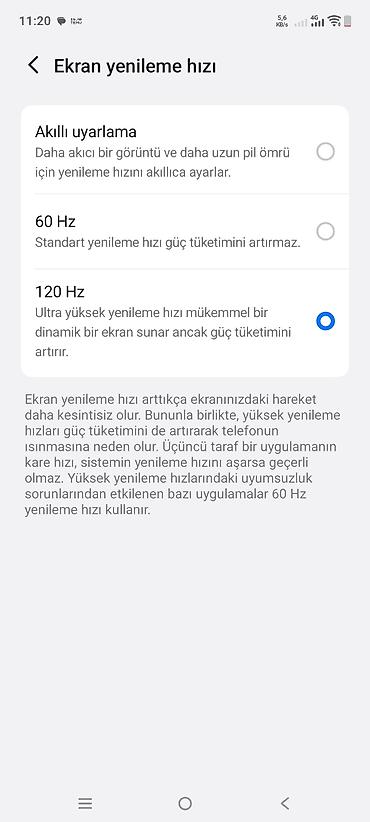 ofis ləvazimatı: Vivo V40 Lite 8/128 GB satılır 📱 8 GB RAM + 8 GB virtual RAM (8+8 GB) — 4
