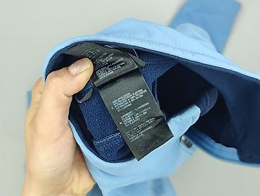 the north face: The North Face, Kurtka przejściowa damska, rozmiar M — 7