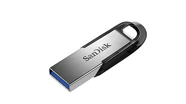 Kateqoriya: Flash yaddaşlar Brend: SanDisk Model: Ultra Flair 128GB