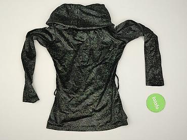 Bluzki: Bluzka damska, rozmiar S — 4