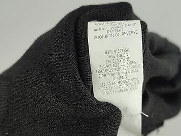 drelux collection: Atmosphere, Sukienka damska, rozmiar XS — 6