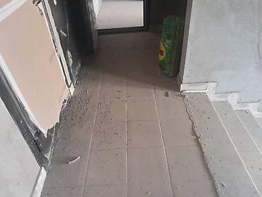 Продажа квартир: 3 комнаты, 84 м², 2 этаж, Готовая ПСО (под самоотделку) — 3