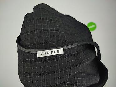 guess plus size: George, Sukienka damska, rozmiar 2XL — 5