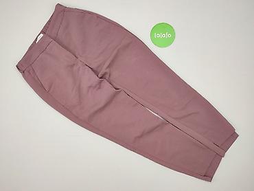gap 16: Reserved, Spodnie materiałowe damskie, rozmiar S — 2