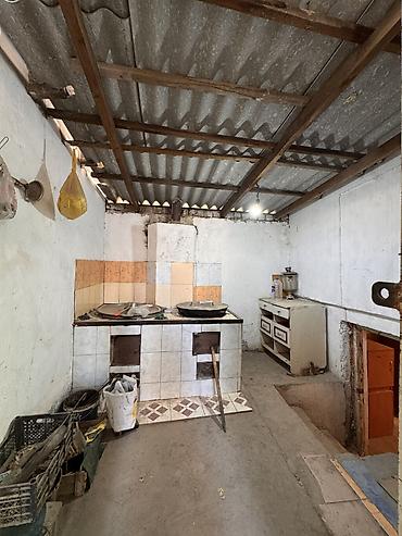 Продажа коттеджей и домов: 5 комнат, 140 м², 5 соток, Бишкек, Кок-Жар ж/м Агентство недвижимости at lalafo.kg — 8 Продажа коттеджей и домов: 5 комнат, 140 м², 5 соток, Бишкек, Кок-Жар ж/м Агентство недвижимости — 8