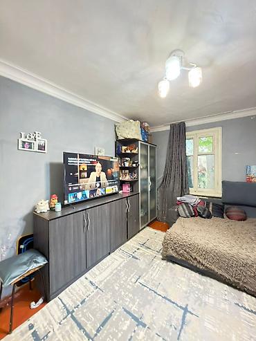 Продажа квартир: 2 комнаты, 44 м² — 3