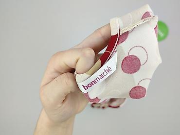 make a strong: Bonmarche, Bluzka damska, rozmiar L — 5
