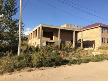 Продажа участков: 7 соток, Для строительства — 4