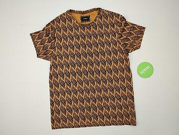 atmosphere t: Reserved, T-shirt damski, rozmiar L — 2