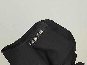 legginsy stringi: Soyaconcept, Legginsy rozmiar L — 7