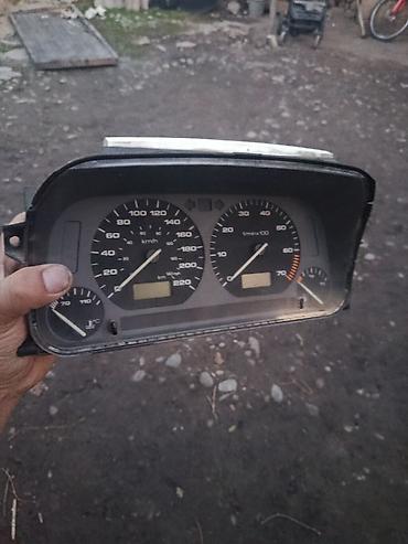 Volkswagen: Volkswagen Golf: 2026 г. — 23