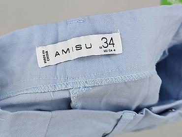 shorty house: Amisu, Szorty damskie, rozmiar XS — 4