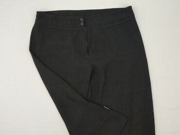 buty zimowe w sklepie ccc: 3/4 Trousers for women, size L (EU 40)
