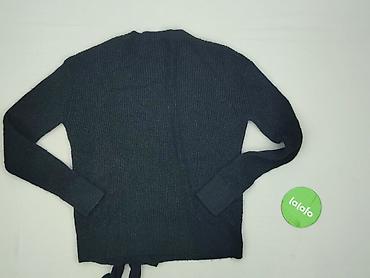 nirvana bershka: NIKKIE, Sweter damski, rozmiar 2XS — 3