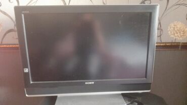 işlənmiş notebook: Б/у Телевизор Sony Led 80" HD (1366x768), Самовывоз