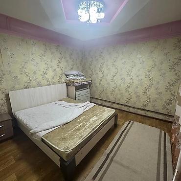 Долгосрочная аренда домов: 27 м², 2 комнаты, Утепленный, Забор, огорожен — 1