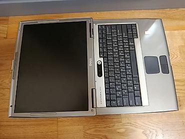 intel xeon: İşlənmiş Dell Latitude, 15.6 ", Intel Core M, < 128 GB, Ödənişli çatdırılma, Ünvandan götürmə — 2