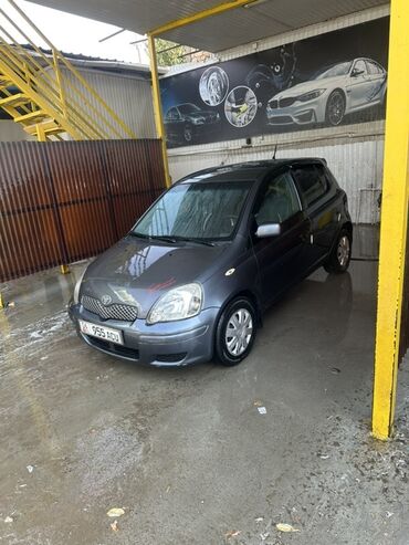 климат контроль хонда фит: Toyota Yaris: 2004 г., 1.3 л, Механика, Бензин, Хетчбек