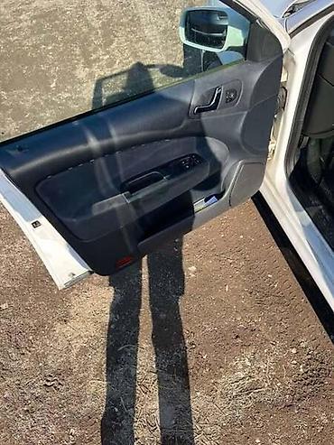 golf 4 dizel: RUČICA MENJAČA ZA ŠKODA OCTAVIA | Ručica menjača za Škoda Octavia — 4