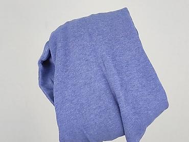 america: AVENUE, T-shirt damski, rozmiar L — 5