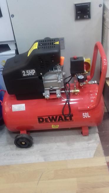 Kompressorlar: Kompressor kompressor kompressorlar depodan optovoy qiymata satis — 13