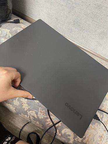 Ноутбуки Lenovo: Для учебы, Б/у, Intel Core i3 — 4