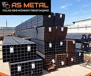 asma tavan hamam: ASMETAL — Metal məhsulları üzrə geniş seçim və etibarlı təchizat — 7