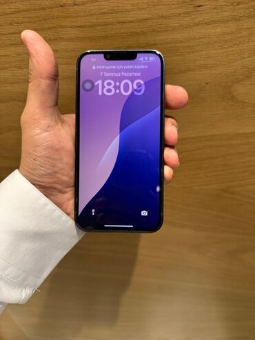 iphone x продажа: IPhone 13
